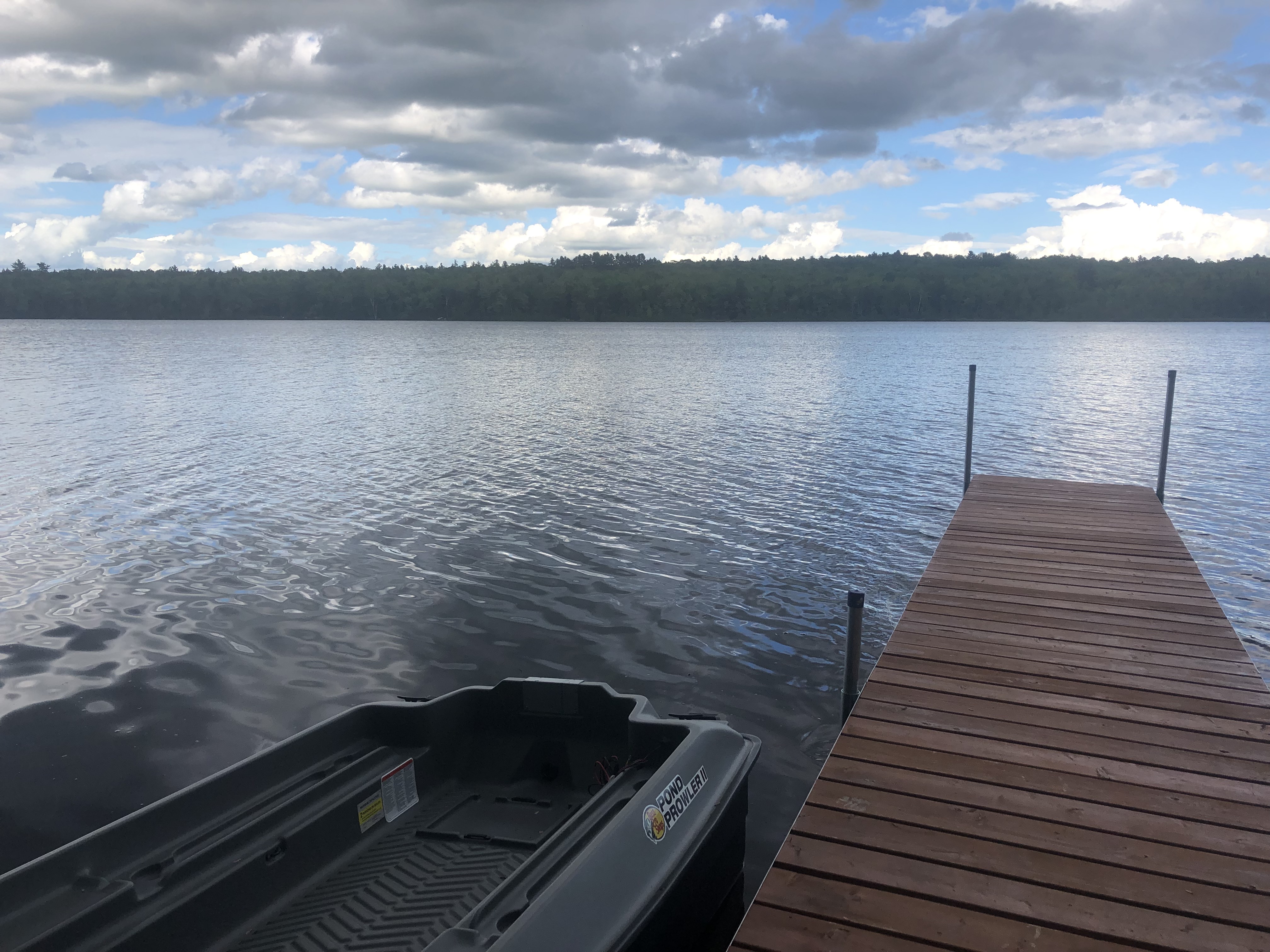 The power of rest and relaxation